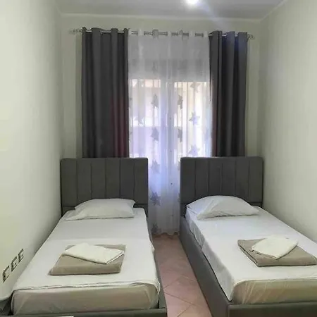 Albania Apartement *