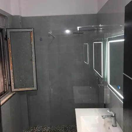 Albania Apartement Appartement Vlorë